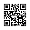 QR kód na túto stránku poi.oma.sk n9357472061