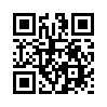 QR kód na túto stránku poi.oma.sk n935753316