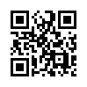 QR kód na túto stránku poi.oma.sk n9357787966