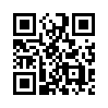 QR kód na túto stránku poi.oma.sk n935789095