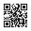 QR kód na túto stránku poi.oma.sk n935792476