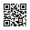 QR kód na túto stránku poi.oma.sk n935792786