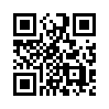 QR kód na túto stránku poi.oma.sk n935794128