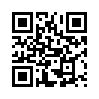 QR kód na túto stránku poi.oma.sk n935796790