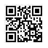 QR kód na túto stránku poi.oma.sk n935801849