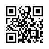 QR kód na túto stránku poi.oma.sk n935802223