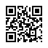 QR kód na túto stránku poi.oma.sk n9358190013