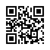 QR kód na túto stránku poi.oma.sk n9358190018