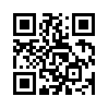 QR kód na túto stránku poi.oma.sk n9358190032