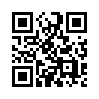 QR kód na túto stránku poi.oma.sk n9358190034