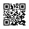 QR kód na túto stránku poi.oma.sk n9358190114