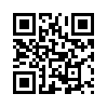 QR kód na túto stránku poi.oma.sk n9359214932