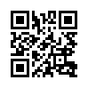 QR kód na túto stránku poi.oma.sk n9359214943