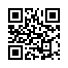 QR kód na túto stránku poi.oma.sk n9359442532