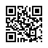 QR kód na túto stránku poi.oma.sk n9359442647