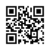 QR kód na túto stránku poi.oma.sk n9359442649