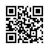 QR kód na túto stránku poi.oma.sk n9360112603