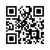 QR kód na túto stránku poi.oma.sk n9360113136