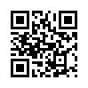 QR kód na túto stránku poi.oma.sk n9360943154