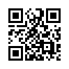 QR kód na túto stránku poi.oma.sk n9362439410