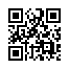 QR kód na túto stránku poi.oma.sk n9362623933