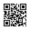 QR kód na túto stránku poi.oma.sk n9362674477