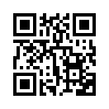 QR kód na túto stránku poi.oma.sk n9362674480