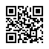 QR kód na túto stránku poi.oma.sk n9362674481