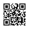 QR kód na túto stránku poi.oma.sk n9362935281