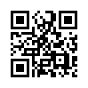 QR kód na túto stránku poi.oma.sk n9363381382