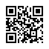 QR kód na túto stránku poi.oma.sk n9363451975