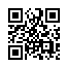 QR kód na túto stránku poi.oma.sk n9363490708