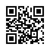 QR kód na túto stránku poi.oma.sk n9363805794