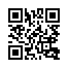 QR kód na túto stránku poi.oma.sk n9363812626