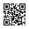 QR kód na túto stránku poi.oma.sk n9363916582