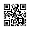 QR kód na túto stránku poi.oma.sk n936397953