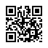 QR kód na túto stránku poi.oma.sk n936398730