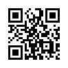 QR kód na túto stránku poi.oma.sk n936401205