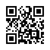 QR kód na túto stránku poi.oma.sk n9364025727