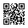 QR kód na túto stránku poi.oma.sk n9365393646