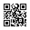 QR kód na túto stránku poi.oma.sk n9365539914