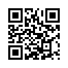 QR kód na túto stránku poi.oma.sk n9365539915