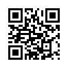 QR kód na túto stránku poi.oma.sk n9365539916