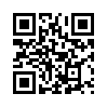 QR kód na túto stránku poi.oma.sk n9365543063