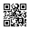 QR kód na túto stránku poi.oma.sk n9365543078