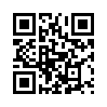 QR kód na túto stránku poi.oma.sk n9365543086