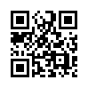 QR kód na túto stránku poi.oma.sk n9365543087