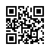 QR kód na túto stránku poi.oma.sk n9365543088