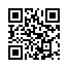 QR kód na túto stránku poi.oma.sk n9365543095