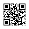 QR kód na túto stránku poi.oma.sk n9365601344